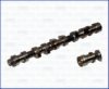 AJUSA 93123500 Camshaft